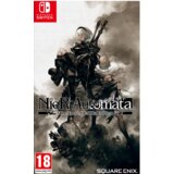 Square Enix Nier Automata - The End Of Yorha Edition (ciab) (Nintendo Switch) | Shoptok.si
