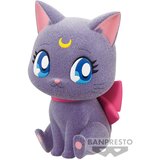 Bandai figura fluffy puffy sailor moon cosmos luna lazo, (20837905) | Shoptok.si