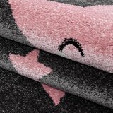Ben'n'jen otroška preproga | Shoptok.si