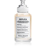 Maison Margiela Replica Beach Walk EDT 30ml Cene