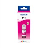 Epson Tinta za 112 (C13T06C34A) (ljubičasta), original | shoptok.hr