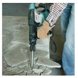 Makita M8600B čekić za rušenje, sa priborom, 900W | ePonuda.com
