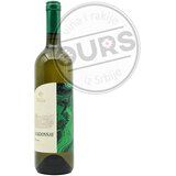 Rubin Chardonnay 0,75L Cene