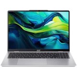 Acer Aspire Lite AL16-53P 16" Ultra 5 115U 16GB/512GB no OS | Eponuda.com