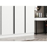Hanah home Ormar Kale Plus 7786 | ePonuda.com