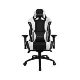 UVI Chair gaming stolica sport xl white UVI9000 Cene