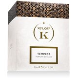 Xerjoff K Collection Tempest 15 ml parfumski ekstrakt tester unisex | Shoptok.si