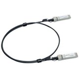 LANCOM SFP-DAC10 Cijene