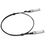 SFP-DAC10