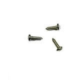  vijak za lim 466 4.8x19mm Cene
