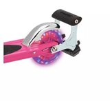  S Spark Sport Kids Classic scooter Black, Pink | shoptok.hr