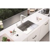  SLAVINA SIROS - P ALVEUS | shoptok.hr