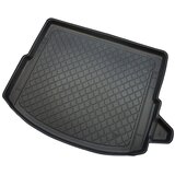 Astar Tipska kadica za gepek Land Rover Discovery Sport (L550) (2015+) 7 seats; 3rd row pulled down; also | Eponuda.com