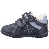 Geox B ELTHAN GIRL Plava | shoptok.hr