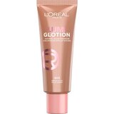 L´Oréal Paris Lumi Glotion Losion za lice 903 medium | ePonuda.com