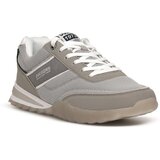 Dockers 200 Graun Siva Cijene