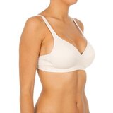 Playtex 00BD-BAYLEIS Smeđa | shoptok.hr