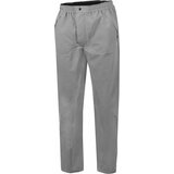 Galvin Green Arthur Mens Trousers Sharkskin 2XL | Shoptok.si
