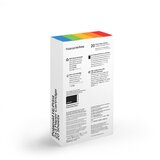 Polaroid Hi-Print Gen 2 Cartridge 2x3 20 kom foto papir | shoptok.hr