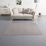 Modern Living Ravno Tkana Preproga Alex 2 | Shoptok.si
