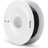 Fiberlogy abs esd | Shoptok.si
