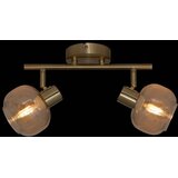 Atmosphera Reflektorsko svetlo PILIA 2xE14/25W/230V | Eponuda.com