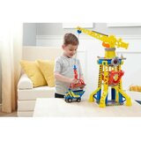 RUBBLE & CREW dizalica 48622 | shoptok.hr