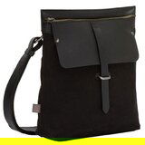 Dudu 622128901 sarena | shoptok.hr