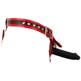 Bad Kitty Strap On z 3 dildi (R2493187) | Shoptok.si