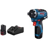 Bosch GSR 12V-35 Kit HX Cordless Screwdriver | shoptok.hr