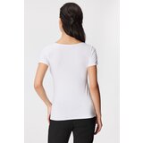 Babell Ženska majica Carla | shoptok.hr