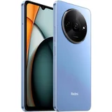 XIAOMI REDMI A3 3+64GB