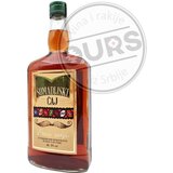  Žubor sa Kablara Šumadijski Čaj 1L | ePonuda.com