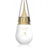 Le Chameau Parisian Dream parfumska voda za ženske 100 ml