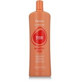 Fanola Vitamins Energy Be Complex energizirajući šampon za kosu 1000 ml Cijene