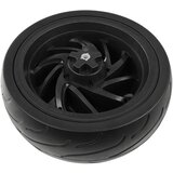  Rear wheel for Electric Motorcycle BMW R1200 | Shoptok.si