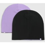 4f Children's reversible hat | Shoptok.si