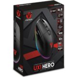 Fantech UX1 Hero | Eponuda.ba