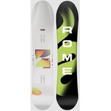 Rome Service Dog 2027 Snowboard none | Shoptok.si
