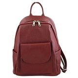Barberinis Nahrbtniki br27760 Bordo Cene