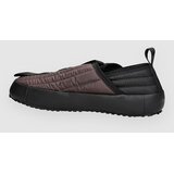 Phaenom RS01 Recovery After Shred Shoes brown | Shoptok.si