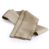 Restilo curtains - accessories MOLTE color beige classic style classic | shoptok.hr