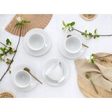 Creatable Kavni Servis Valencia, 12-Delni | Shoptok.si