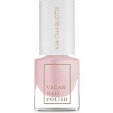 Kia-Charlotta vegan nail polish - receive Cijene