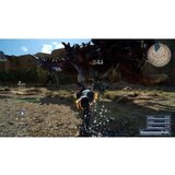 Square Enix Final Fantasy XV: Royal Edition (Playstation 4) | Shoptok.si