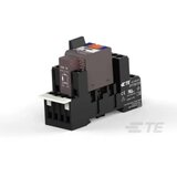 TE CONNECTIVITY 7-1415074-1 relej za tiskane pločice 5 St. Carton Cijene
