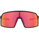 Oakley sutro s naočare za sunce oo 9462 03 Cene