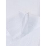 Sinsay Zavjesa s cvjetnim uzorkom | shoptok.hr