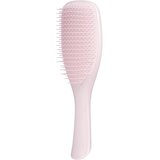 Tangle Teezer The Ultimate krtača za lase Pink Frost 1 kos | Shoptok.si