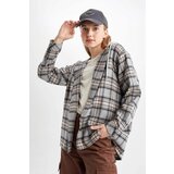 Defacto Oversize Fit Long Sleeve Tunic | shoptok.hr